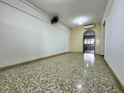 Blk 24 Hougang Avenue 3 (Hougang), HDB 3 Rooms #500523121